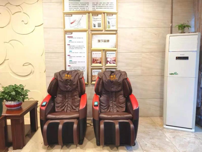 Greentree Alliance Suzhou Wuzhong North Zhongshan Road Jinmanting Hotel Suzhou (Jiangsu) Exterior foto