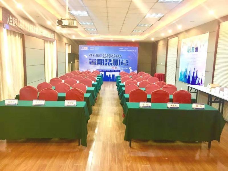 Greentree Alliance Suzhou Wuzhong North Zhongshan Road Jinmanting Hotel Suzhou (Jiangsu) Exterior foto